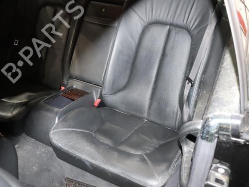 Electronic module MERCEDES-BENZ S-CLASS Coupe (C215) CL 600 (215.378) | BP40409321M83 - Image 42