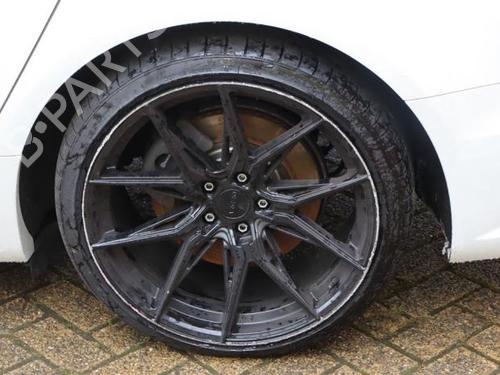 Electronic sensor AUDI A6 C7 Avant (4G5, 4GD) 3.0 TDI quattro | BP40403595M84 - Image 35