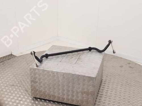 anti-roll-bar-audi-e-tron-sportback-gea-2019-40478200 main image