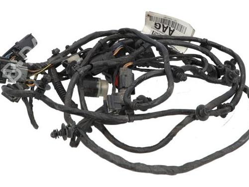 Used Electronic module Electronic module FORD FOCUS III 1.5 EcoBoost (150 hp) 40391856 40391856