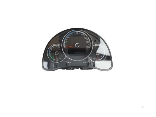instrument-cluster-seat-mii-kf1-ke1-2011-40403834 main image