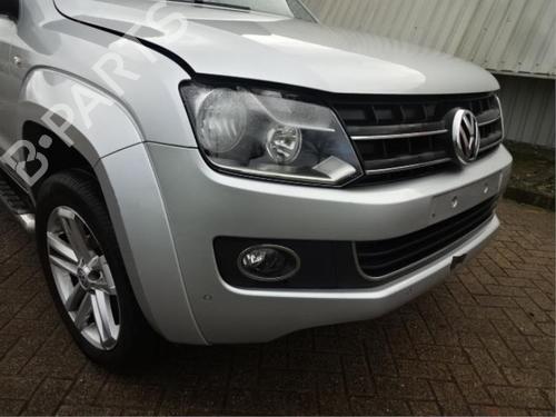 Engine mount VW AMAROK (2HA, 2HB, S1B, S6B, S7A, S7B, AGD) 2.0 BiTDI | BP40471876M89  - Image 22