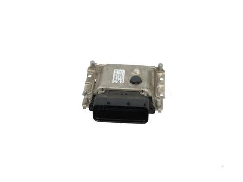 Used Control unit Control unit MERCEDES-BENZ SPRINTER 3,5-t Bus (B906) 313 CDI (906.731, 906.733, 906.735) (129 hp) 40413612 40413612
