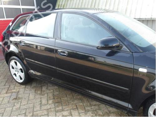 Switch AUDI A3 Sportback (8PA) 1.6 FSI | BP40361927I30 - Image 19