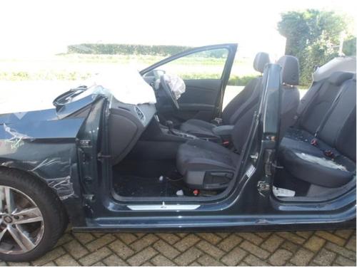 Switch SEAT LEON ST (5F8) 1.5 TSI | BP40469175I30 - Image 25