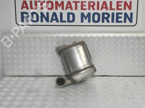 particulate-filter-vw-golf-vii-variant-ba5-bv5-2013-2014-2015-2016-2017-2018-2019-2020-2021-2022-40382789 main image