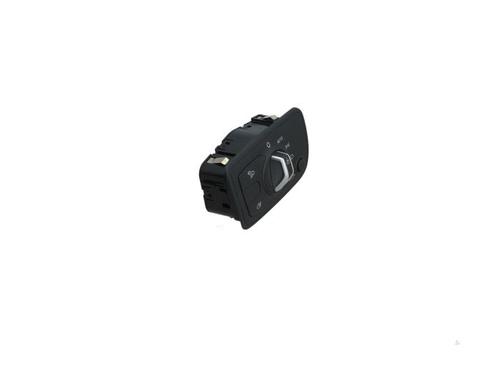 Used Headlight switch Headlight switch AUDI A6 C7 (4G2, 4GC) 2.0 TDI quattro (190 hp) 40408223 40408223