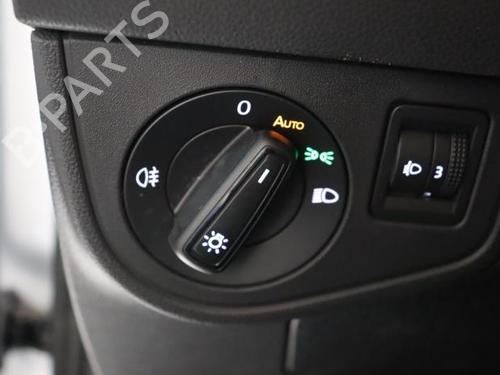 Headlight switch VW POLO VI (AW1, BZ1, AE1) 1.0 TSI | BP40401778I24 - Image 26