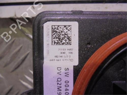 Lights ECU AUDI A6 C8 (4A2) 55 TFSi Mild Hybrid quattro | BP40473451M55 - Image 3