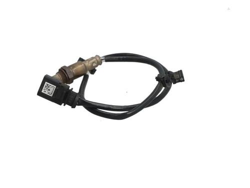 Electronic sensor AUDI A5 Sportback (F5A, F5F) S5 TFSI quattro | BP40476612M84 - Image 4