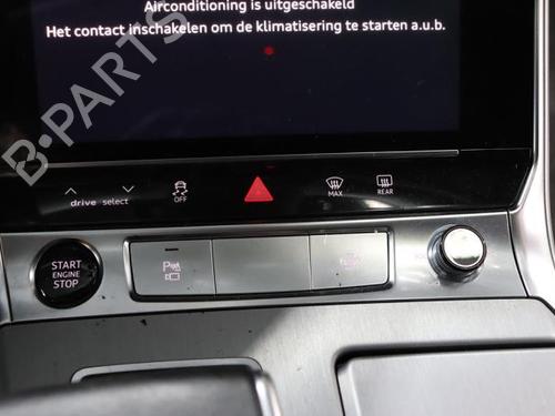 Control unit AUDI A7 Sportback (4KA) 50 TFSI e quattro | BP40478415M11 - Image 25
