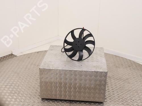radiator-fan-peugeot-expert-van-v_-2016-40478095 main image