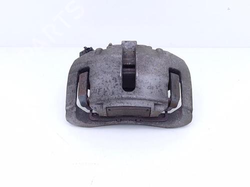 Used Left front brake caliper Left front brake caliper AUDI A8 D3 (4E2, 4E8) 6.0 W12 quattro (450 hp) 40419763 40419763