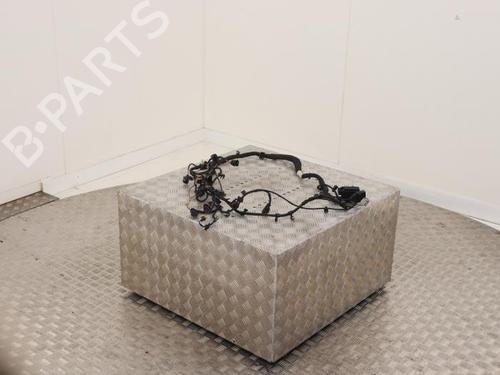 wiring-harness-audi-a5-f53-f5p-2016-40411699 main image