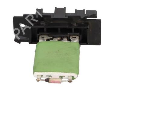 Heater resistor OPEL CORSA D (S07) 1.3 CDTI (L08, L68) | BP40401048M108 - Image 5