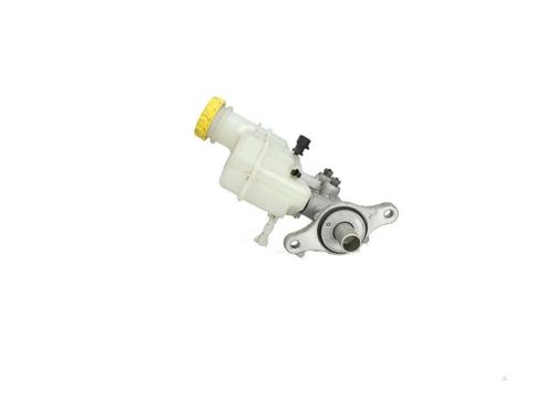 Brake master cylinder FORD KA (RU8) 1.2 | BP40406198M77 - Image 5