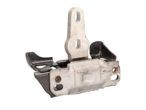 Used Engine mount Engine mount FORD B-MAX (JK) 1.0 EcoBoost (100 hp) 40399293 40399293