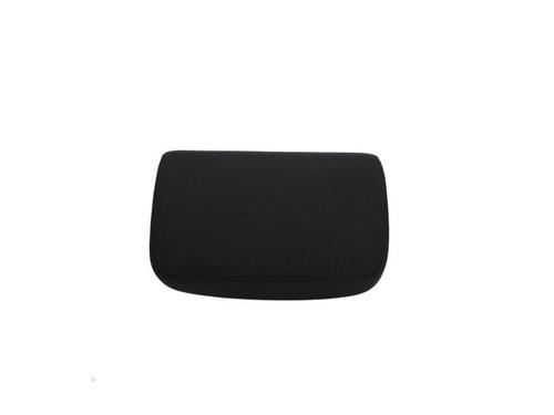 headrest-vw-tiguan-5n_-2007-2008-2009-2010-2011-2012-2013-2014-2015-2016-2017-2018-40405702 main image