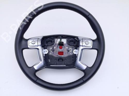 Used Steering wheel Steering wheel FORD GALAXY II (WA6) 2.0 TDCi (140 hp) 40366893 40366893