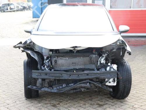 Rear bumper reinforcement VW ID.3 (E11, E12) 1st | BP40413686C73 - Image 16