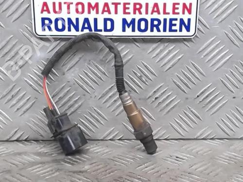 Used Electronic sensor Electronic sensor BMW Z4 Roadster (E85) 2.0 i (150 hp) 40379436 40379436