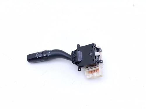 steering-column-stalk-mazda-6-hatchback-gg-2002-2003-2004-2005-2006-2007-2008-40468901 main image