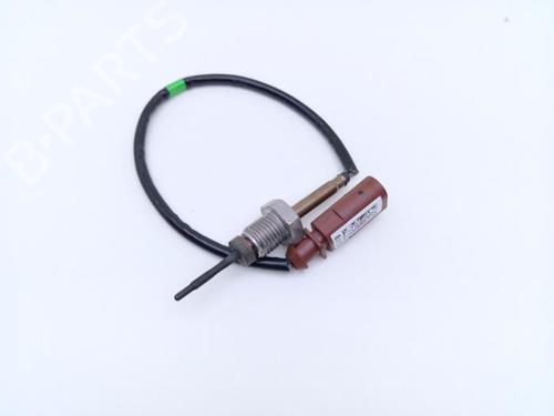 Used Electronic sensor Electronic sensor VW TRANSPORTER T6 / CARAVELLE T6 Bus (SGB, SGJ, SHB, SHJ) 2.0 TDI (204 hp) 40382038 40382038
