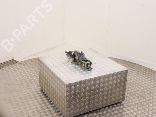 Steering column BMW 5 (F10) 523 i | BP40410509M21 - Image 5