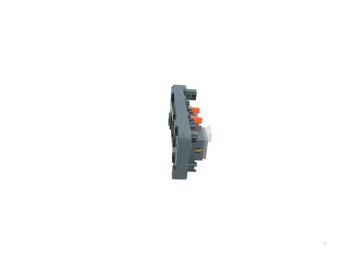 Electronic module TOYOTA YARIS CROSS (MXP_) 1.5 Hybrid (MXPJ10) | BP40413422M83 - Image 4