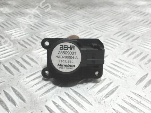 electronic-sensor-citroen-c3-ii-sc_-2009-40472267 main image