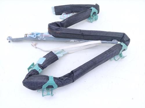 left-curtain-airbag-alfa-romeo-mito-955_-2008-2009-2010-2011-2012-2013-2014-2015-2016-2017-2018-40428295 main image