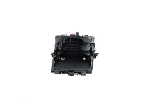 Cup/Object holder BMW 4 Gran Coupe (G26) 420 d Mild-Hybrid xDrive | BP40477600I37 - Image 2