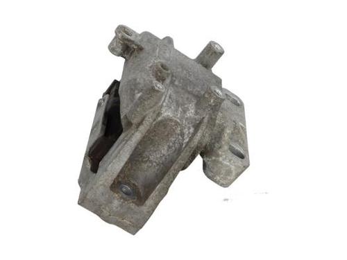 Used Engine mount Engine mount VW PASSAT B6 Variant (3C5) 1.6 TDI (105 hp) 40394524 40394524