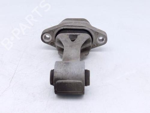 Engine mount KIA CEED Sportswagon (CD) 1.4 T-GDI | BP40413328M89  - Image 5