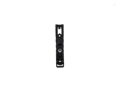 other-audi-q2-gab-gag-2016-40401901 main image