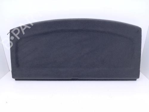Used Rear parcel shelf Rear parcel shelf VW GOLF V (1K1) 1.4 16V (80 hp) 40363889 40363889