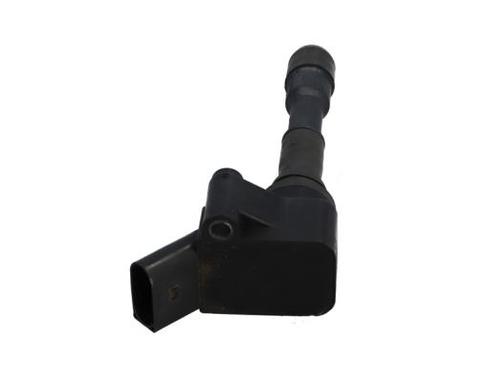Used Ignition coil Ignition coil VW GOLF ALLTRACK VII Variant (BA5, BV5) 1.8 TSI 4motion (180 hp) 40391149 40391149