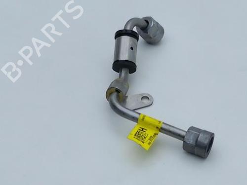 Pipe OPEL ASTRA K (B16) 1.2 Turbo (68) | BP40410248M125 - Image 4