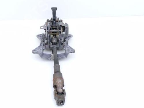 Steering column AUDI A4 B7 (8EC) RS4 quattro | BP40478972M21 - Image 2