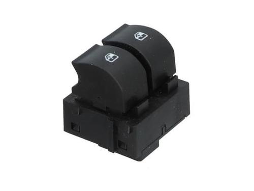 switch-fiat-punto-evo-199_-2008-40392954 main image
