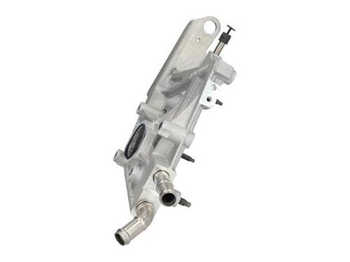 pipe-vw-crafter-bus-syi-syj-2016-40397226 main image