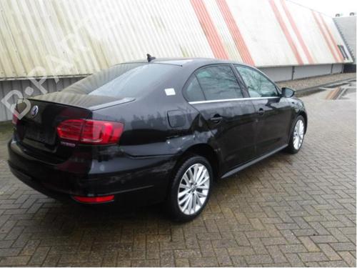 Switch VW JETTA IV (162, 163, AV3, AV2) 1.4 TSI Hybrid | BP40427697I30 - Image 11