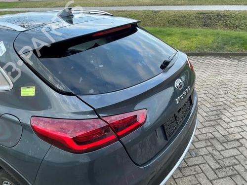 Cable KIA XCEED (CD) 1.6 GDI Hybrid | BP40423898E12  - Image 34