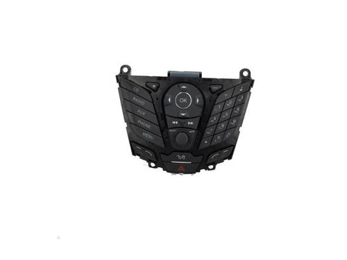 Switch FORD ECOSPORT 1.0 EcoBoost | BP40362156I30 - Image 3
