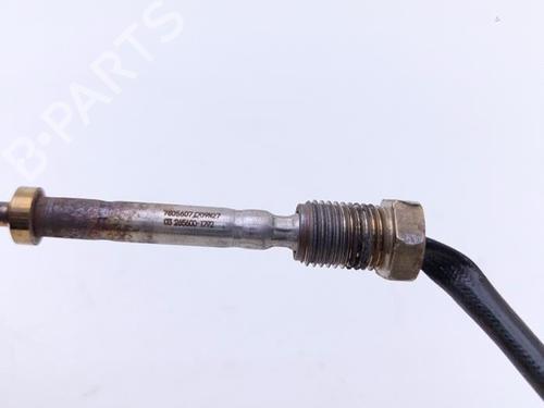 Electronic sensor BMW 1 (F20) 116 d | BP40472315M84 - Image 3
