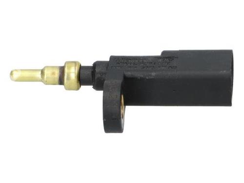 Electronic sensor VW GOLF VII Variant (BA5, BV5) 1.4 TSI | BP40395605M84 - Image 5
