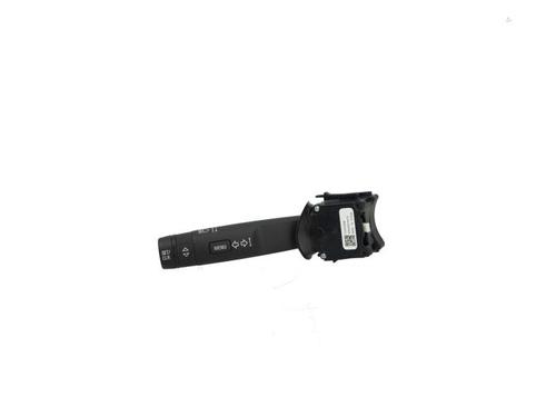 steering-column-stalk-opel-astra-j-p10-2009-2010-2011-2012-2013-2014-2015-2016-40360671 main image