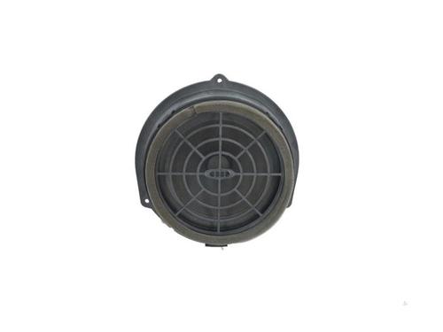 Speaker AUDI A4 B8 Avant (8K5) 2.0 TFSI quattro | BP40404310E2 - Image 2