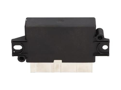Electronic module VW T-ROC (A11, D11) 1.6 TDI | BP40475234M83 - Image 4