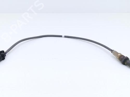 electronic-sensor-audi-q3-sportback-f3n-2019-40415732 main image